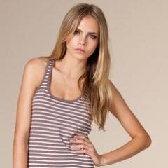 Your best source about Cara in Brazil