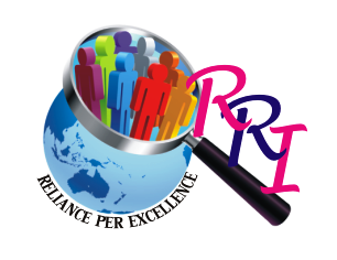 Data collection agency in Africa providing field services to both local and international agencies and organizations