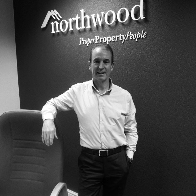 Owner & Director of Northwood Chester, established 15 years. Keen golfer & runner. Husband & Dad of two beautiful girls