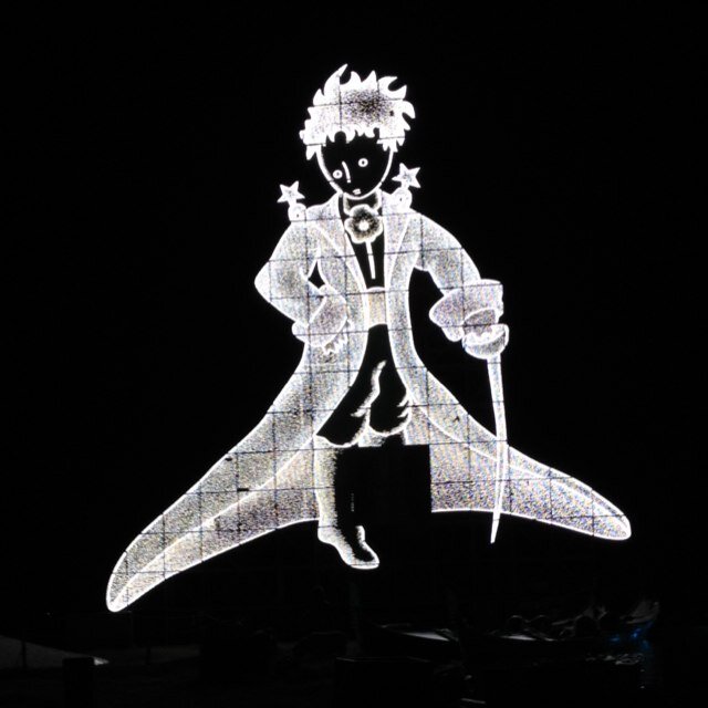 2608vsbr's profile picture. 社会人