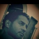 عٌأّشٍقِ أّلَأّنِأّث (@053g053oo) Twitter