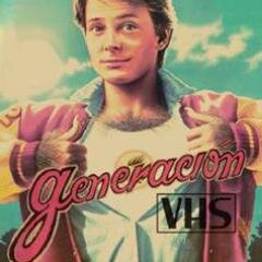 generacionvhs Profile Picture