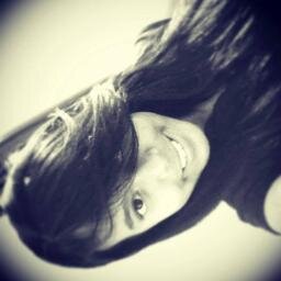 Coisas minhas, talvez você nem queira ouvir. ♪