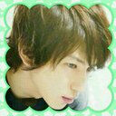 てらぴょん☆*。 (@0510888) Twitter