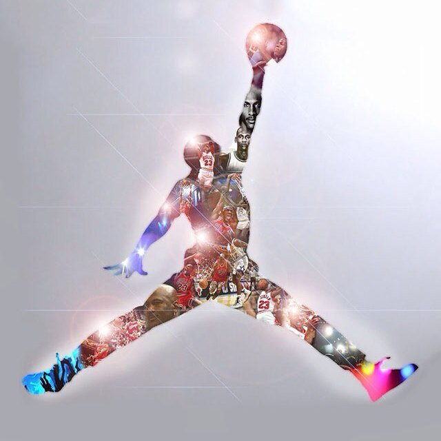 LukeMathrocks's profile picture. 