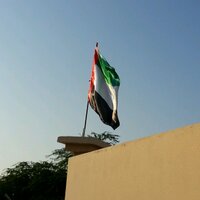 mohammed alzaabi (@a67cgalzaabi) 's Twitter Profile