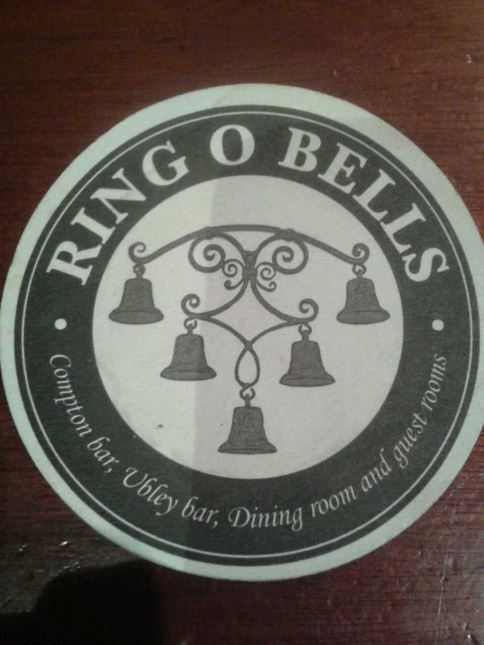 Ring_O_Bells Profile Picture