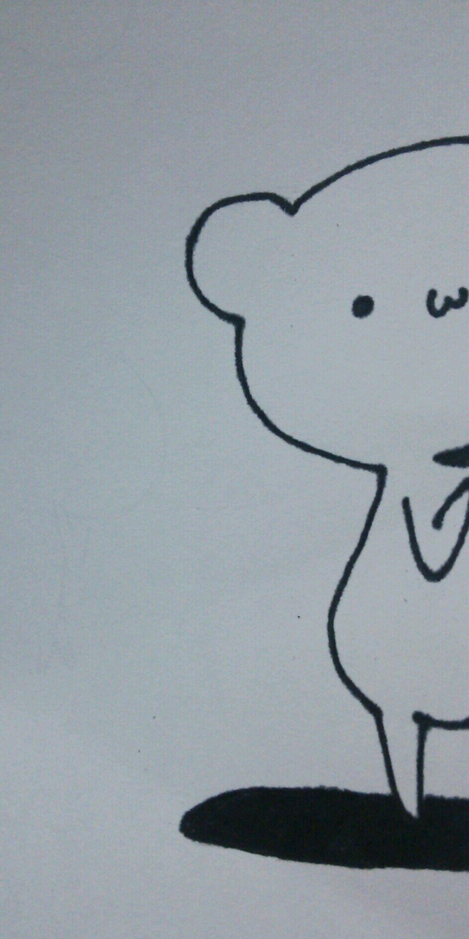 mau0603's profile picture. 20↑