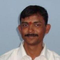 gudisasridhar's profile picture. Finance Professional