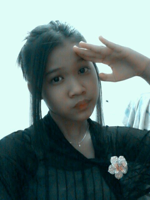 Aisyah,Taken,14,shah alam...#syg dia ketad2,Brgelar adeq angkt akk jumaatul asliah malek..Taken_by Danish