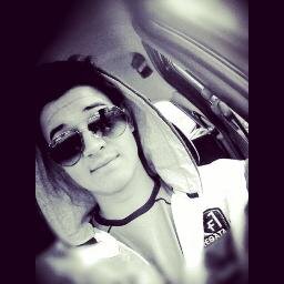 Minha @gabi_sono 3