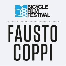 Fausto Coppi rivive nel Calendario Ufficiale 2014
Raccontato attraverso gli articoli delle più grandi firme del giornalismo sportivo italiano.