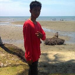 Satya nakbali