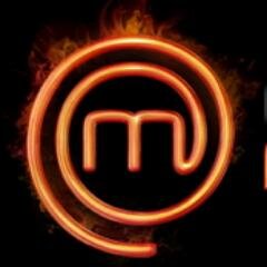 •	Más de 175 lecciones en vídeo
•	Con la participación de los 
MasterChefs 2013
•	100% online