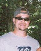 Razorback fan, football fan! Former DeQueen Leopard!