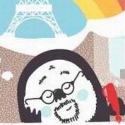 冨永 格（たぬちん）のプロフィール写真
