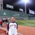 Brian Smith (@bigsmithdawg) Twitter profile photo