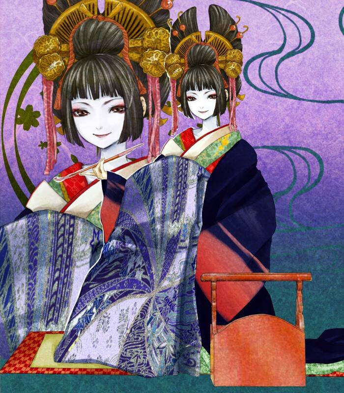 夏々.とにかく兵長に心臓を捧げますさんのプロフィール画像
