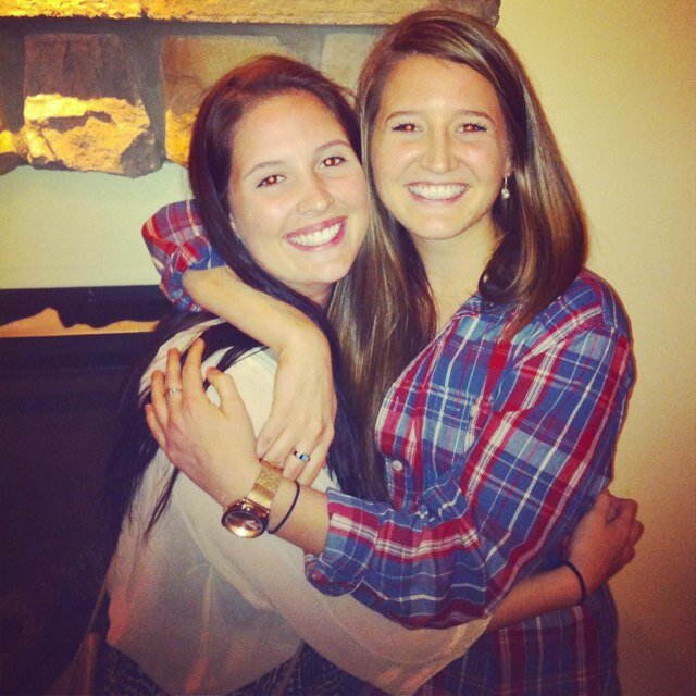 SidneyRobison's profile picture. Follower of Christ. Nursing student. I love to learn new things and see new places. 1 John 3:18.