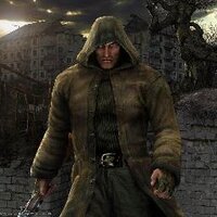 hian tartous (@hiantartous) Twitter profile photo