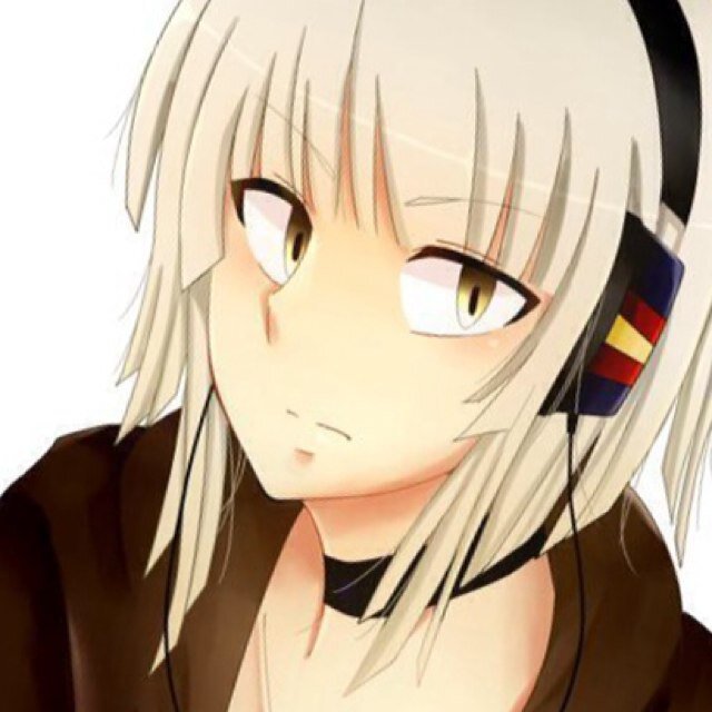 Cさんのプロフィール画像