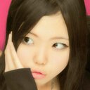 瑠琉汰。 (@0810_hitomi) Twitter