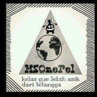 Fllwers Pa Syafi'i ❢ (@msonepel) 's Twitter Profile