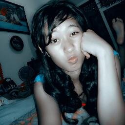 '',,sayank bangt sama kamu,, Gede Yoko Aris Pradika