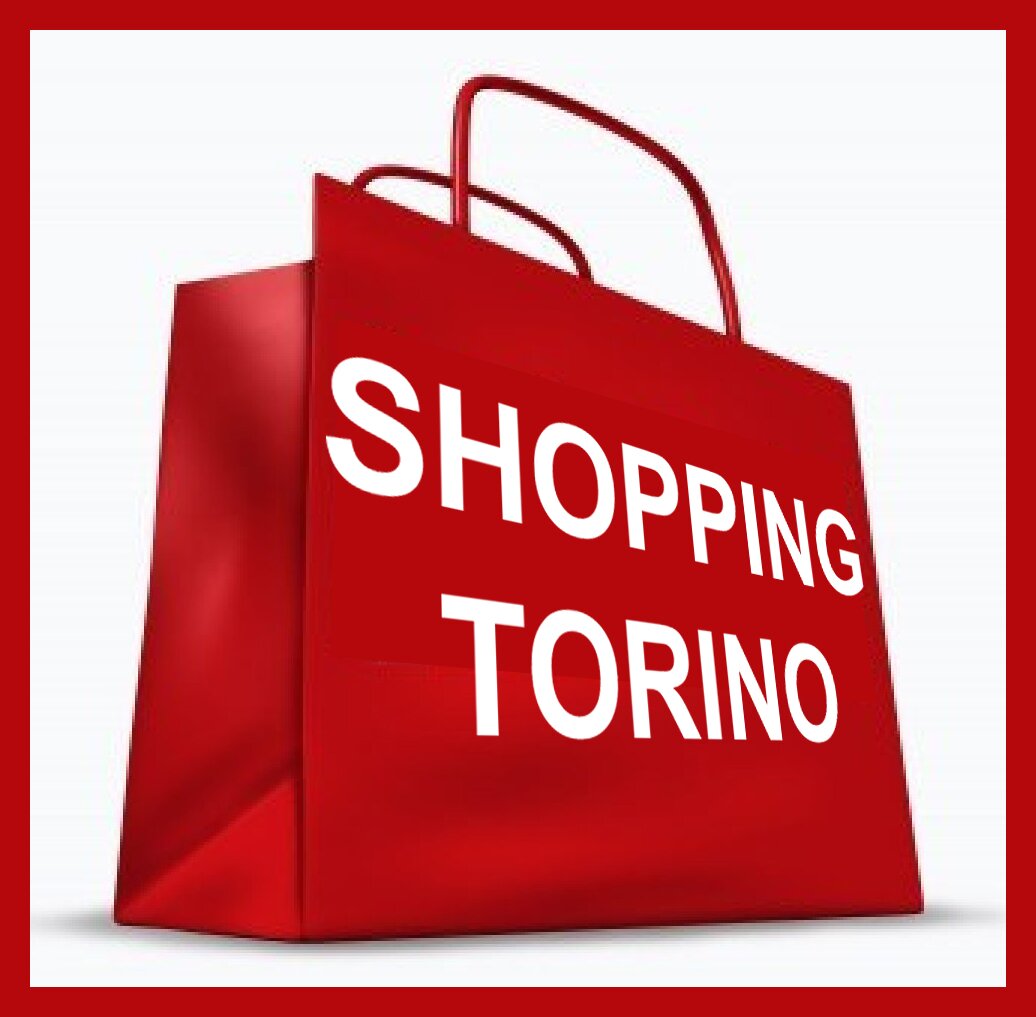 Cerca e trova i migliori negozi di Torino dove fare i tuoi acquisti vicino a casa #shoppingtorino