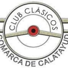 Club Clasicos Comarca de Calatayud