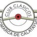Clasicos Calatayud (@clasiccalatayud) Twitter profile photo