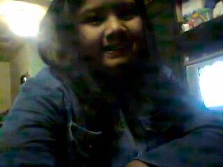 Muhammad z :*