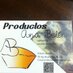 Productos Ana Belen (@proanabelen) Twitter profile photo Productos Ana Belen (@proanabelen) Twitter profile photo