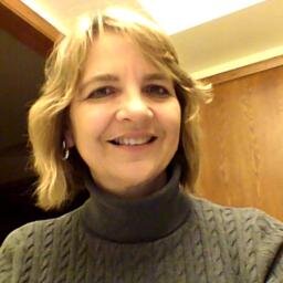 4th Grade Teacher, Traveler, Musician - Interested in Just About Everything
