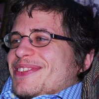 Danny Handelman (@dannyhandelman) 's Twitter Profile