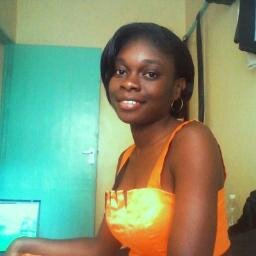 StawaAngela's profile picture. 