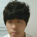 김관호 (@0801god) Twitter