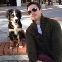 AlejandroSerranoRoa (@alserranoroa) 's Twitter Profile