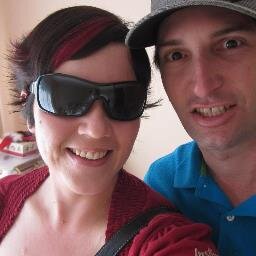 Sage employee, working at making business intelligence software beautiful and effortless. Wife of the husbeast, mom of Alice in Wonderland, My words are my own.