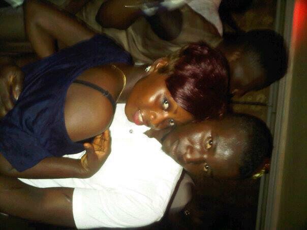 abolaji_ishola's profile picture. 