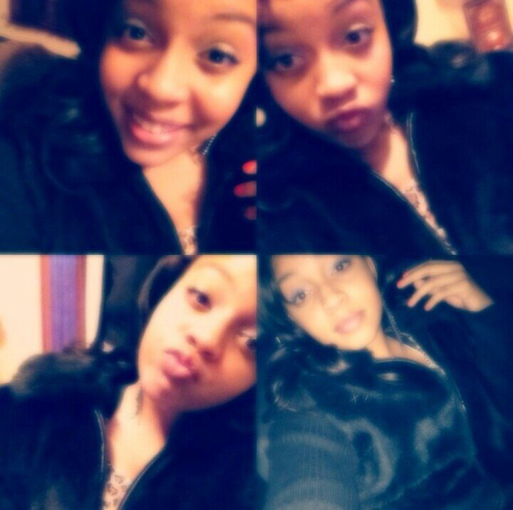 -iBall  • Single  • Instagram : @ad0rable_ • BIH Trelinco Polk ❤ •