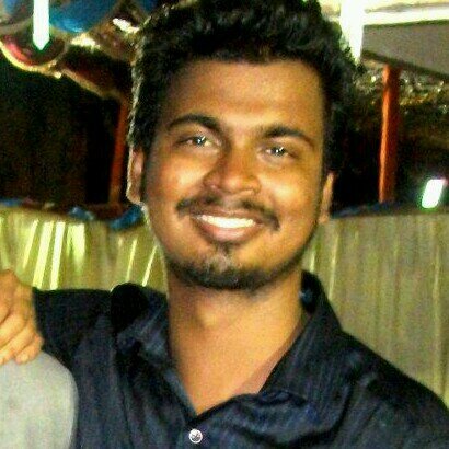 Banker, Sports Lover, BBSR, BLR