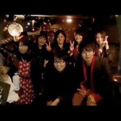 Happy Endings あなたに出会わなければ 夏雪冬花 Http T Co Uhilgwoljr こちらもはじめに練習し始めた曲 楽譜はゆーこ老が作りましたが スキャットのみならずコーラスの歌詞 までみんなで考えながら作り上げた1曲 ずっしりと心に響くことでしょう