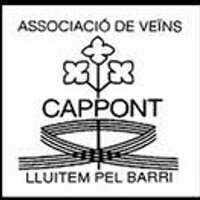Veïns Cappont (@avvcappont) 's Twitter Profile