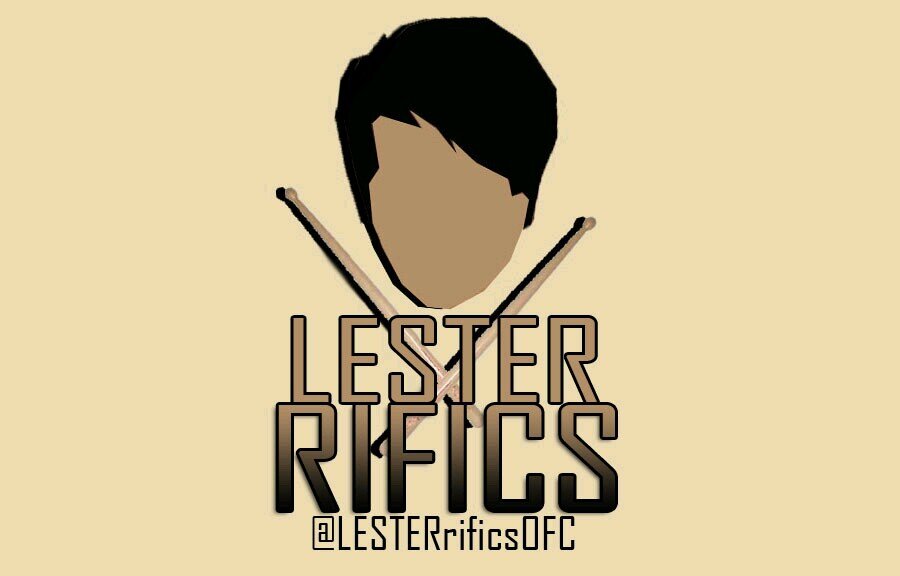 @imlestergiri ♡