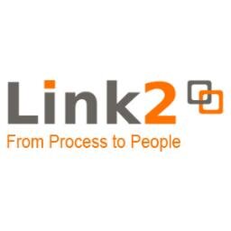 Link2_'s profile picture. Providing tailored machine monitoring services to modern industry, helping to improve daily productivity & R.O.I / Follow us on LinkedIn http://t.co/AhJNHzlcwU