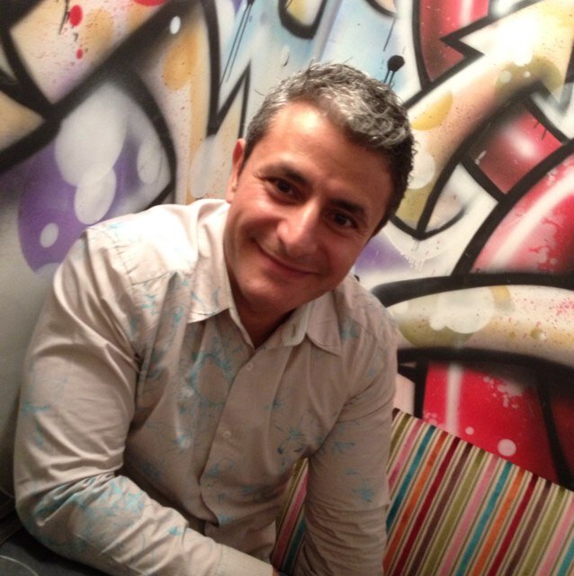 Raafat69's profile picture. Life is short so enjoy it to the max