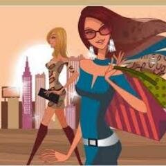 قروب تاجرات مشروع الكتروني يضم البائعات السعوديات من أجل دعمهم  باسعار رمزيه عبر حسابات بالتويتر