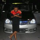 vebriyanto usman (@13very) Twitter