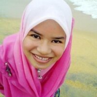 ندى القحطاني (@monma546_0902) Twitter profile photo